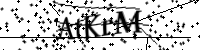 Type de letter hieronder