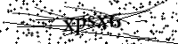 Type de letter hieronder