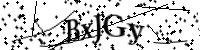 Type de letter hieronder