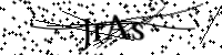Type de letter hieronder