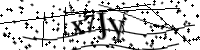 Type de letter hieronder