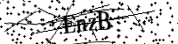 Type de letter hieronder