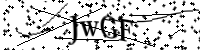 Type de letter hieronder