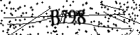 Type de letter hieronder