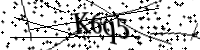Type de letter hieronder