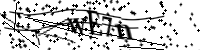 Type de letter hieronder