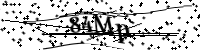 Type de letter hieronder