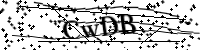 Type de letter hieronder