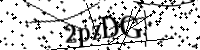 Type de letter hieronder