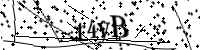 Type de letter hieronder