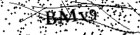 Type de letter hieronder