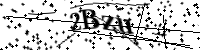 Type de letter hieronder