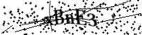 Type de letter hieronder