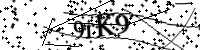 Type de letter hieronder