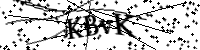 Type de letter hieronder