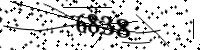 Type de letter hieronder