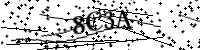 Type de letter hieronder