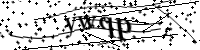 Type de letter hieronder