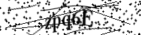Type de letter hieronder