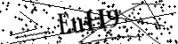 Type de letter hieronder