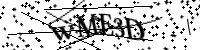 Type de letter hieronder
