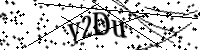 Type de letter hieronder