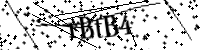 Type de letter hieronder