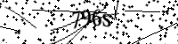 Type de letter hieronder