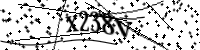 Type de letter hieronder