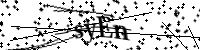 Type de letter hieronder