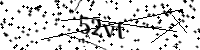 Type de letter hieronder