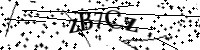 Type de letter hieronder