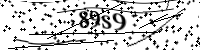 Type de letter hieronder