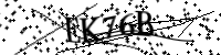 Type de letter hieronder