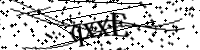 Type de letter hieronder