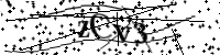 Type de letter hieronder