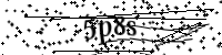 Type de letter hieronder