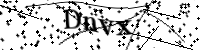 Type de letter hieronder