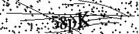 Type de letter hieronder