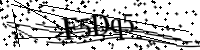 Type de letter hieronder