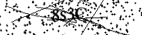 Type de letter hieronder