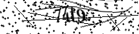 Type de letter hieronder