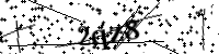 Type de letter hieronder