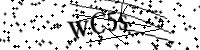 Type de letter hieronder