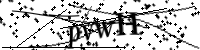 Type de letter hieronder
