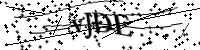 Type de letter hieronder