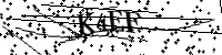 Type de letter hieronder