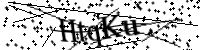 Type de letter hieronder