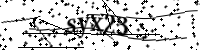 Type de letter hieronder