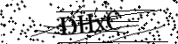 Type de letter hieronder